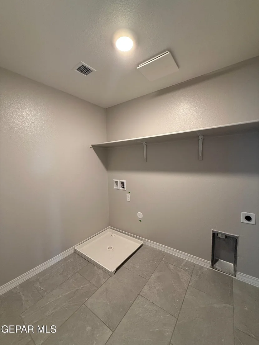 Photo of 5857 Dalhart Drive