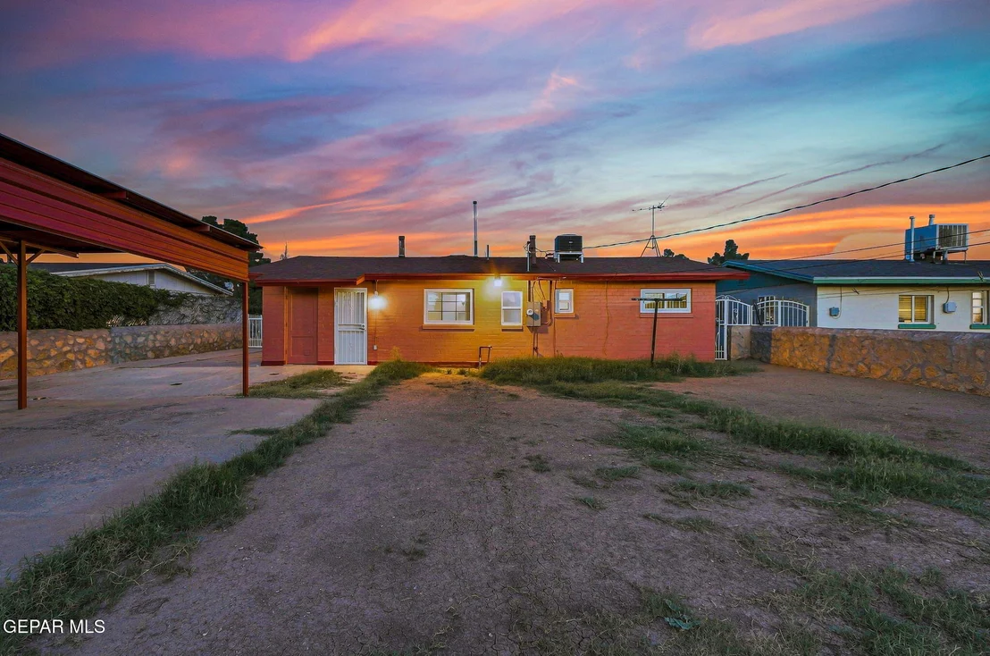 Photo of 157 CHERRY Street