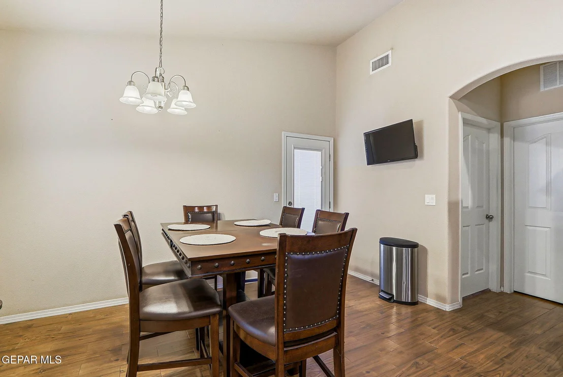 Photo of 1029 AIRSHIP Place