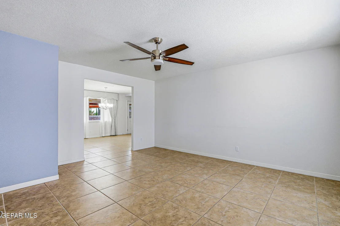 Photo of 266 LIMONITE Circle