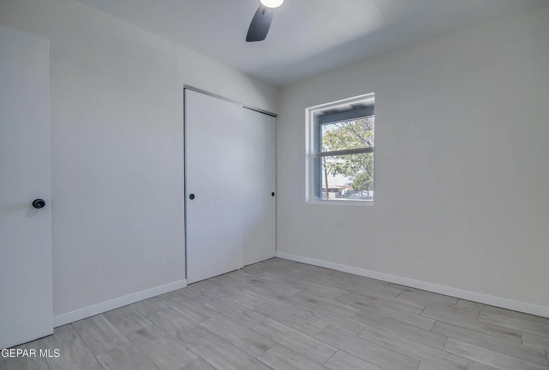 Photo of 812 SANTA BARBARA Drive