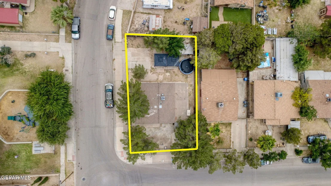 Photo of 224 Pacific Drive