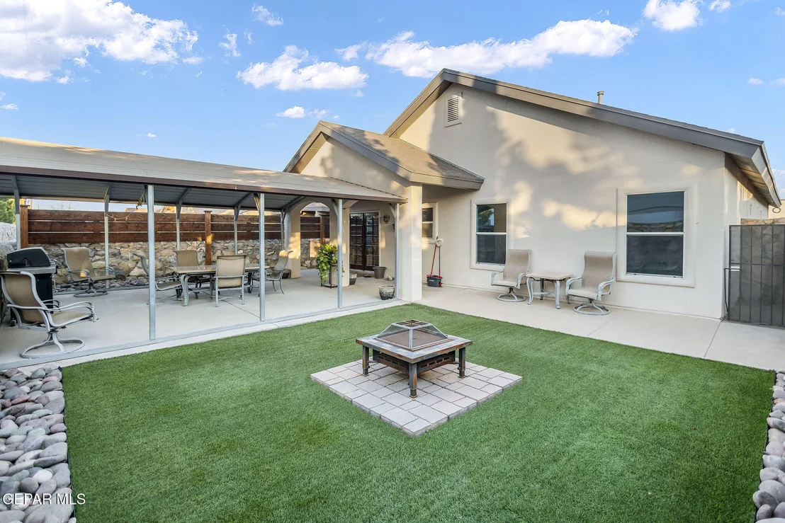 Photo of 3449 SCARLET POINT