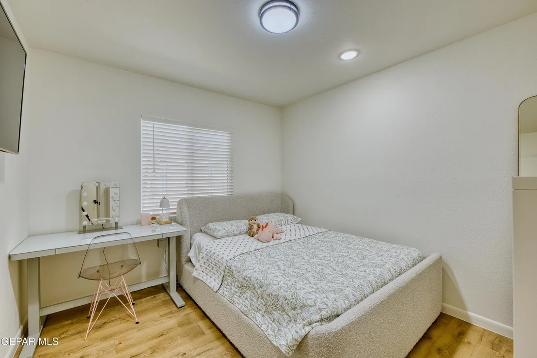 Photo of 10528 Saigon Drive
