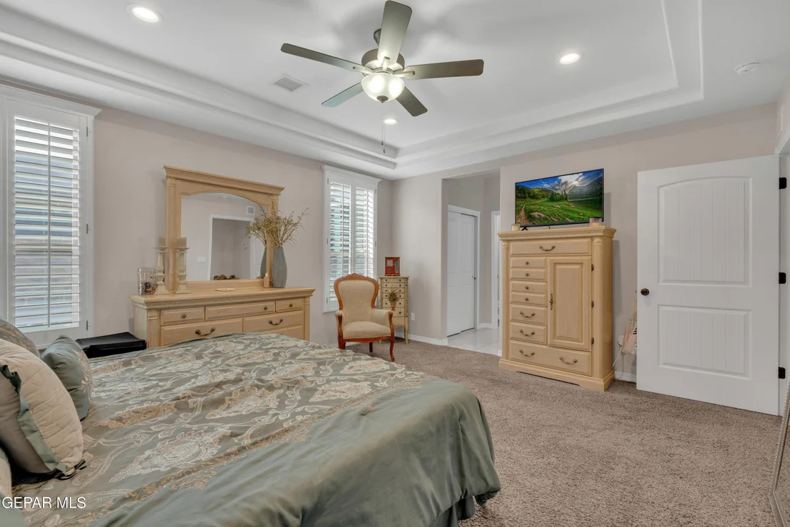 Photo of 12416 Furlong Circle