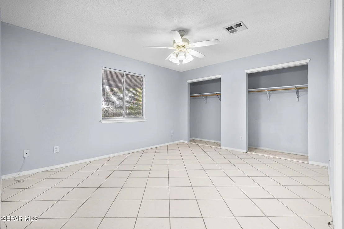 Photo of 11609 BELL TOWER Drive