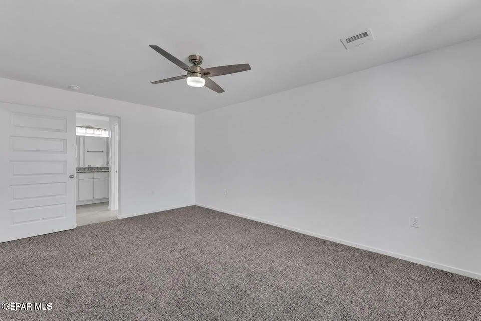 Photo of 13912 Paseo Perlas Drive