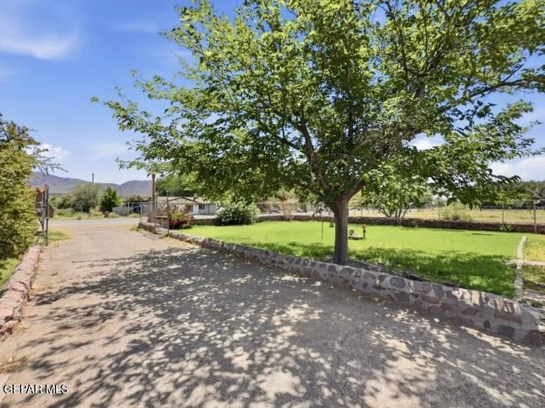 Photo of 4135 EMORY Road