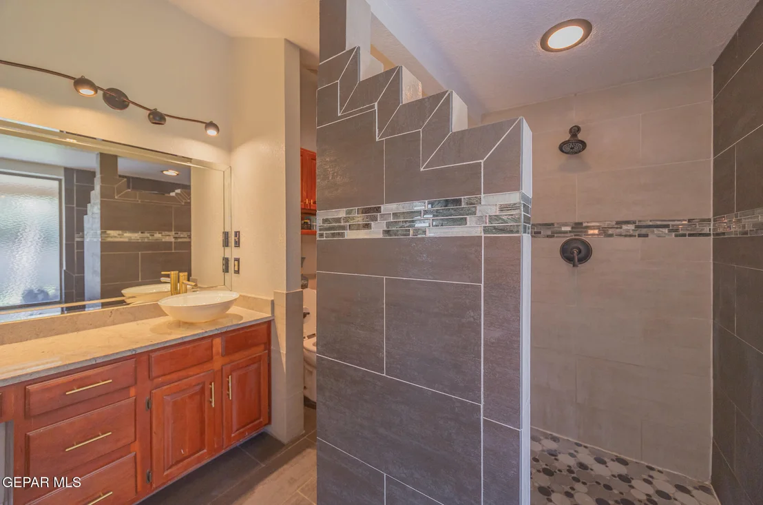 Photo of 2250 Nancy McDonald Drive