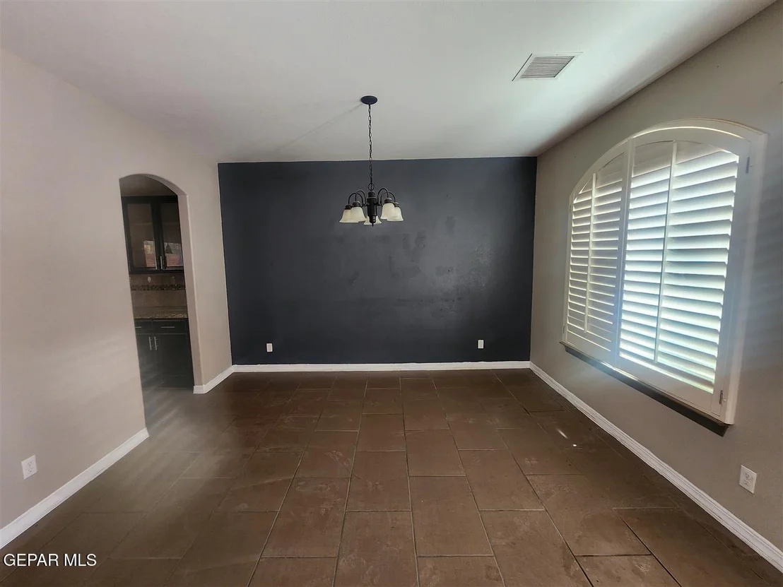 Photo of 3228 MERRY MEADOW