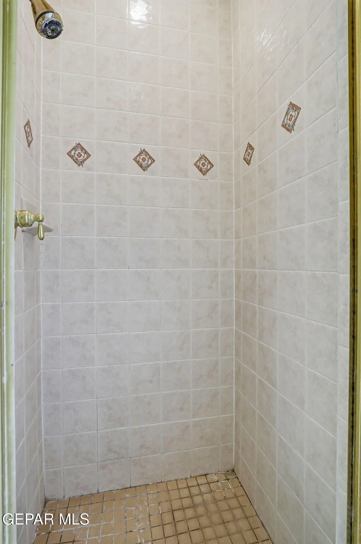Photo of 6554 EAGLE RIDGE Drive