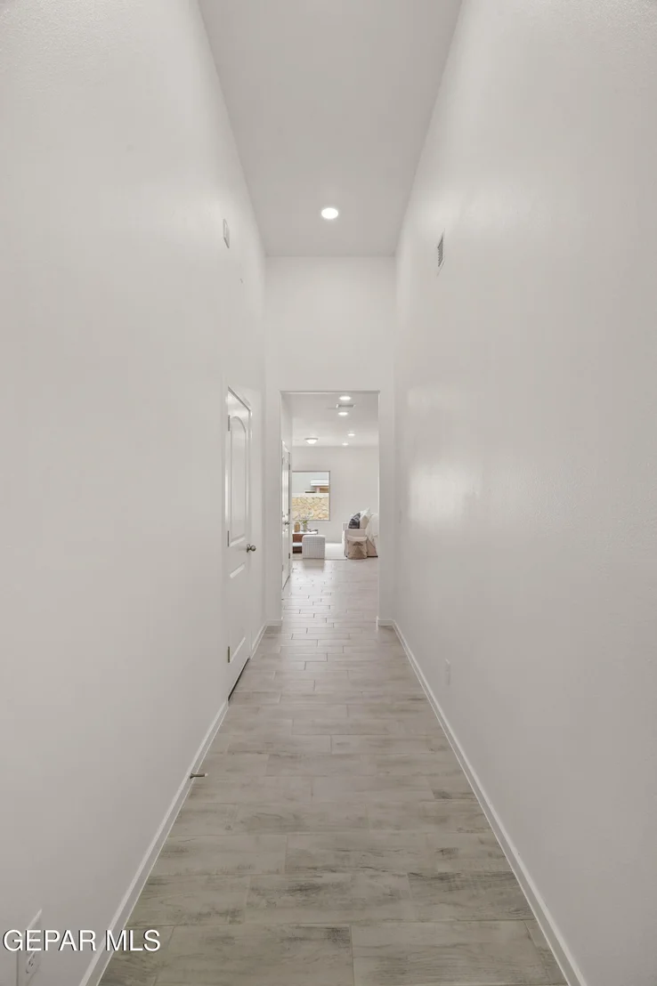 Photo of 1441 Summer Storm Place