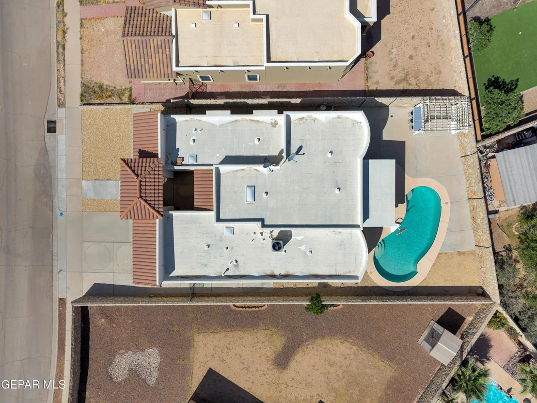 Photo of 3040 STORMY POINT Drive