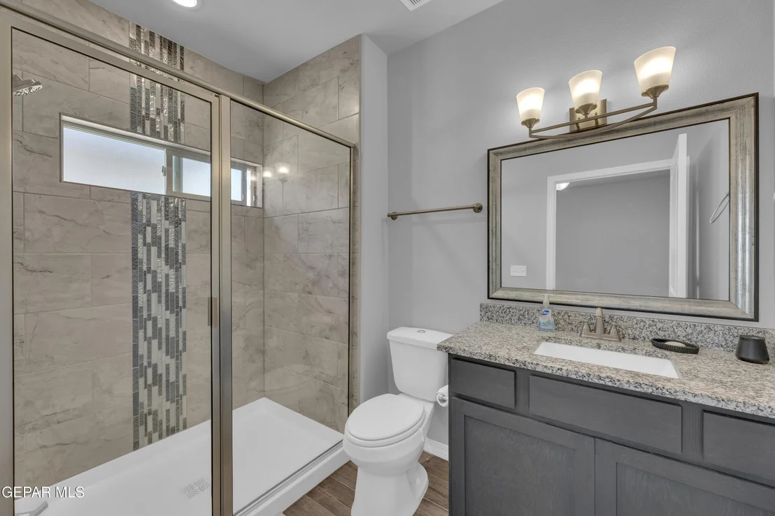 Photo of 1076 Haper Court