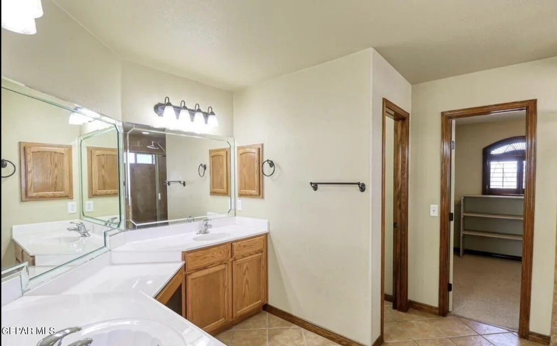 Photo of 12716 TIERRA AURORA Drive