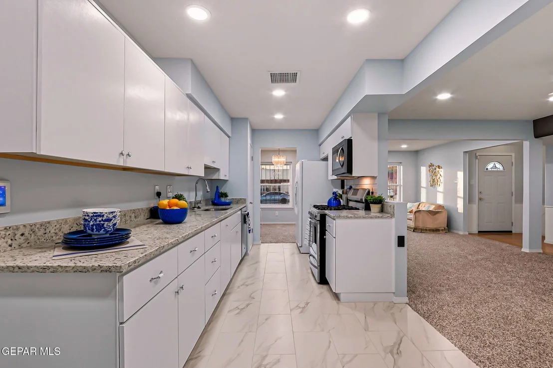 Photo of 10602 Drillstone Drive