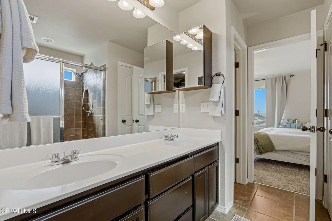 Photo of 14681 HOLSTEINER Court