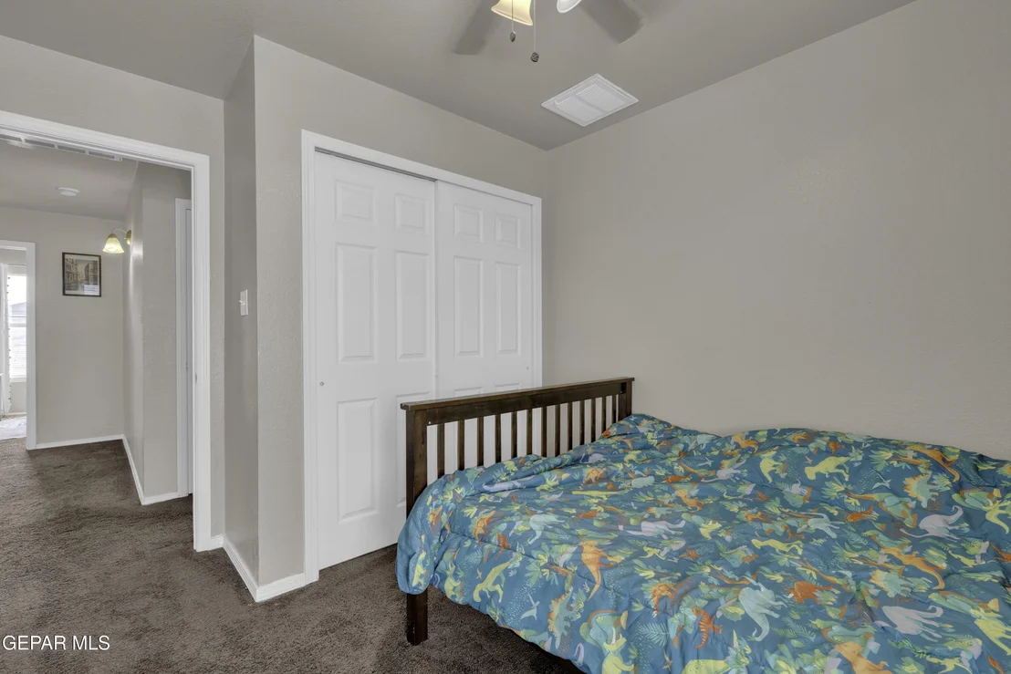 Photo of 14214 RATTLER POINT Drive