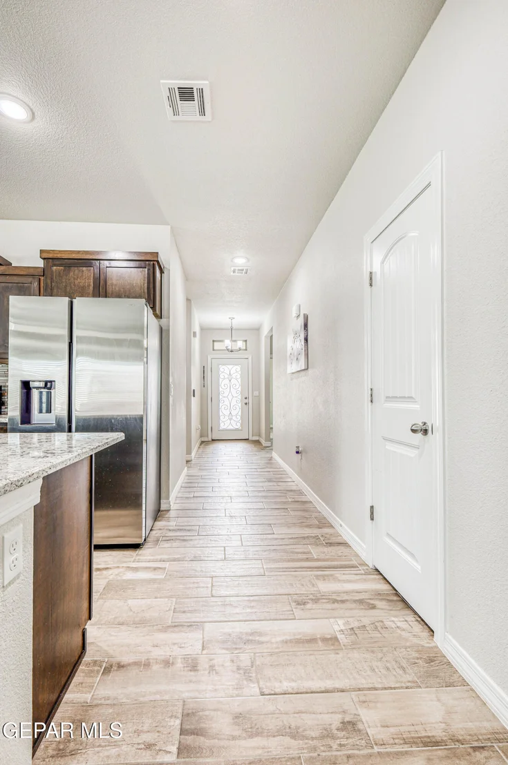 Photo of 11332 Hidalgo Drive