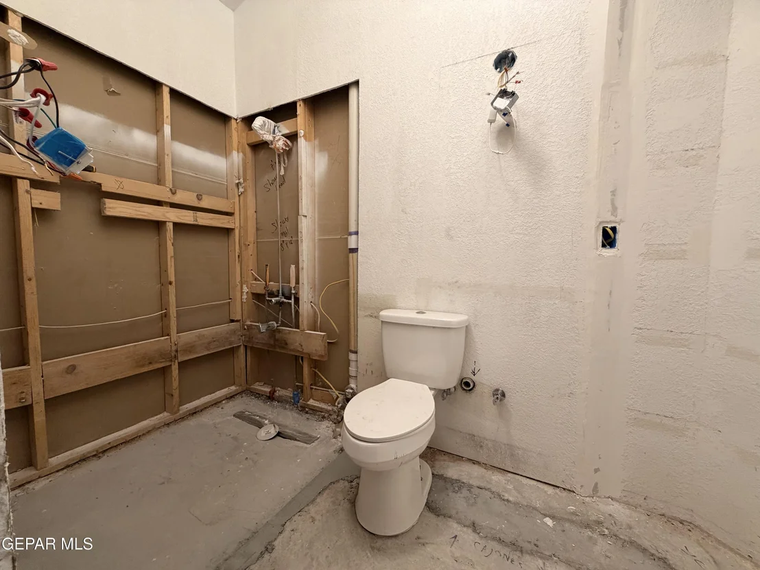 Photo of 12285 RED SUN Drive