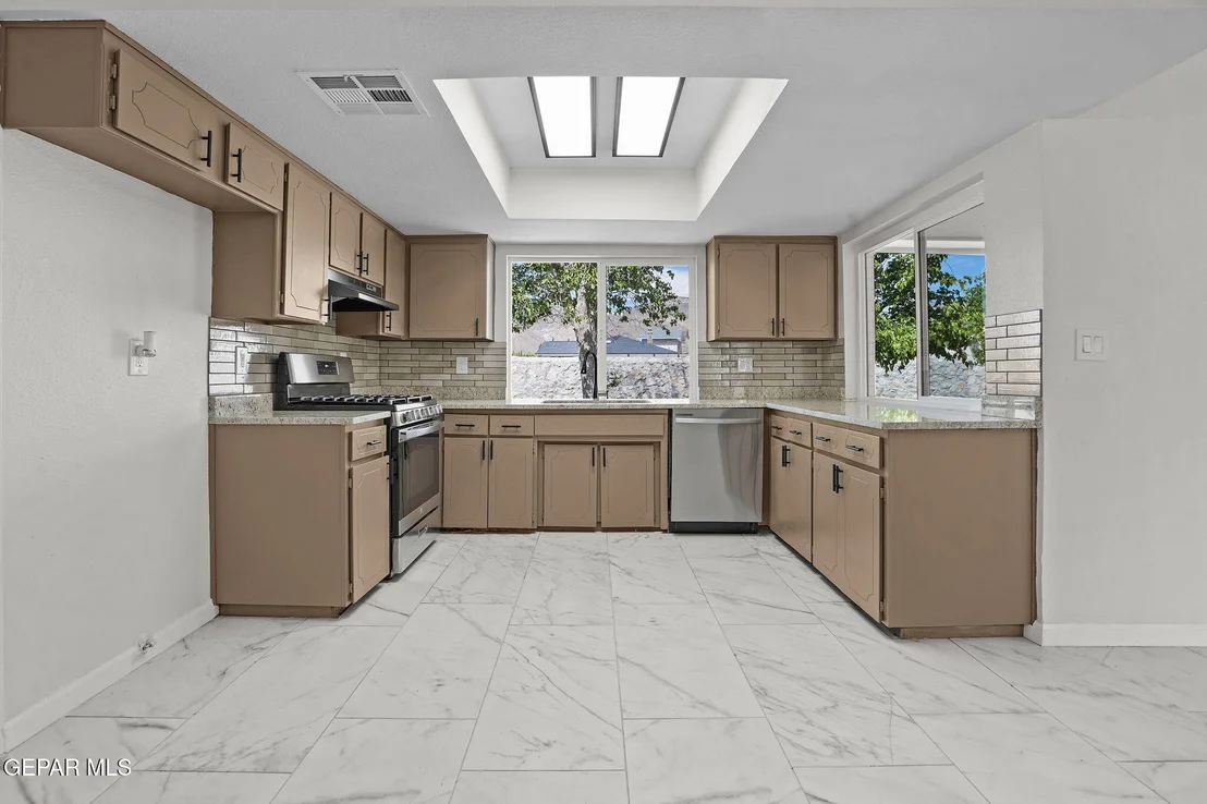 Photo of 4700 ROUND ROCK Drive