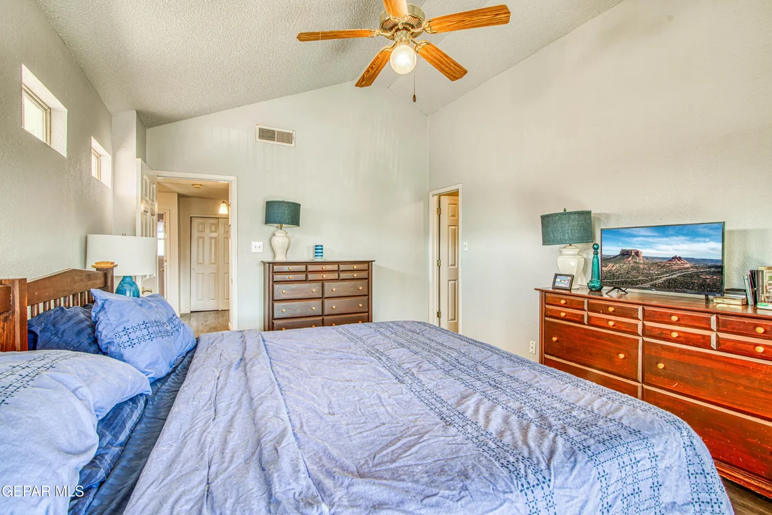 Photo of 4329 LOMA ALEGRE Drive