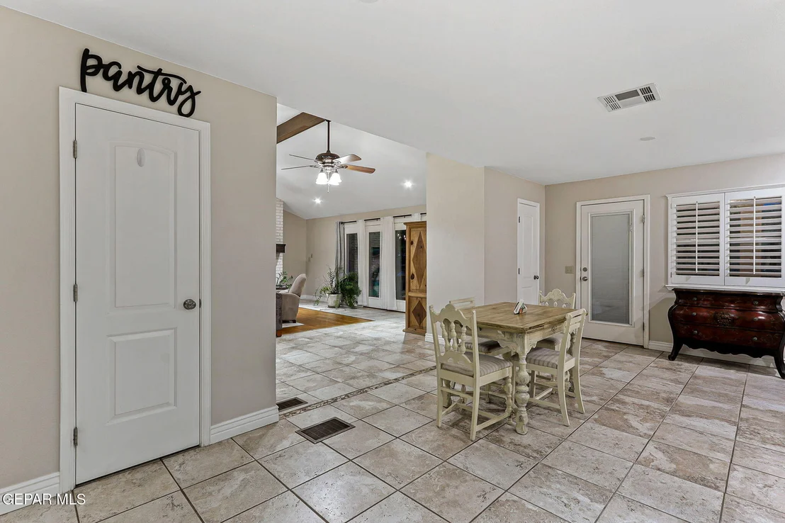 Photo of 5664 Maurice Bell Drive