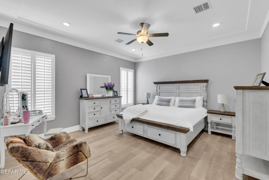 Photo of 858 AIRSHIP Place