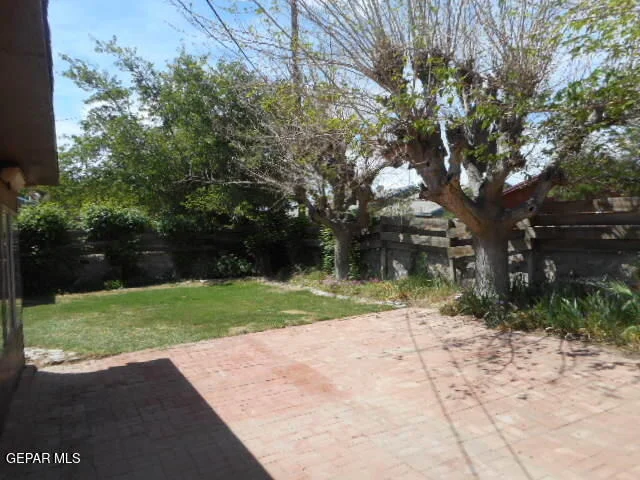 Photo of 3213 CORK Drive