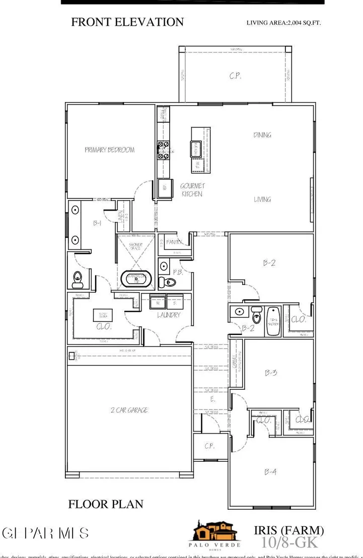 Photo of 12416 Amesbury Drive