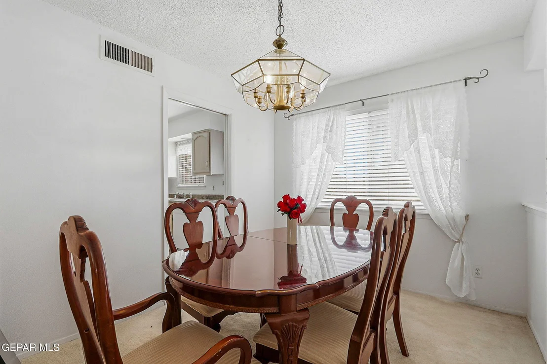 Photo of 204 RIO TINTO Drive