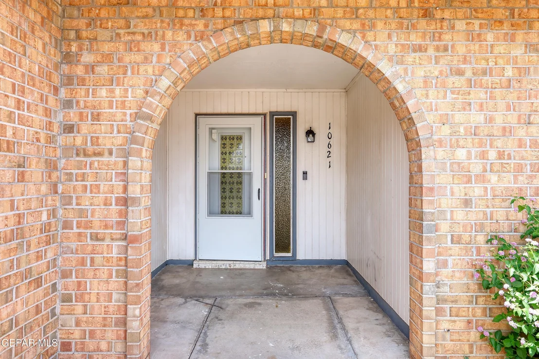 Photo of 10621 POLYCRATES Place