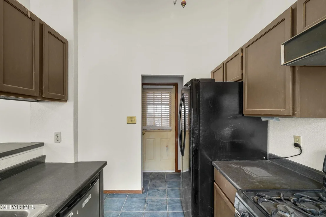 Photo of 11316 Ivanhoe Drive