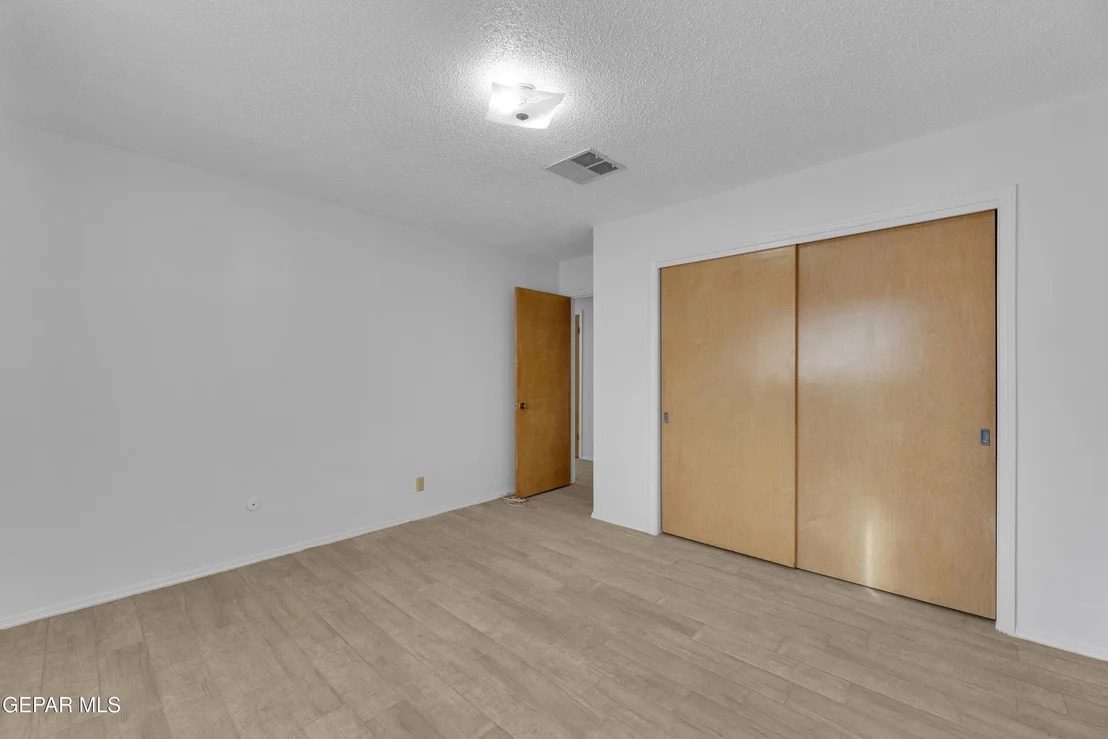 Photo of 10125 Castletown Drive