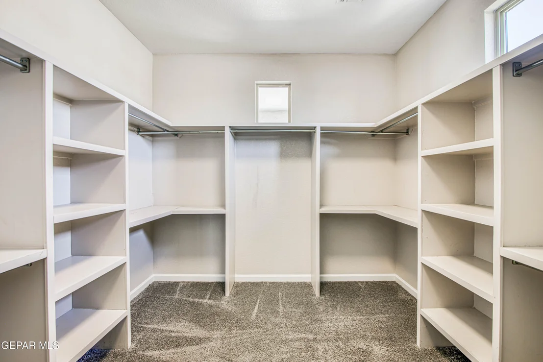 Photo of 12809 Woolstone Drive