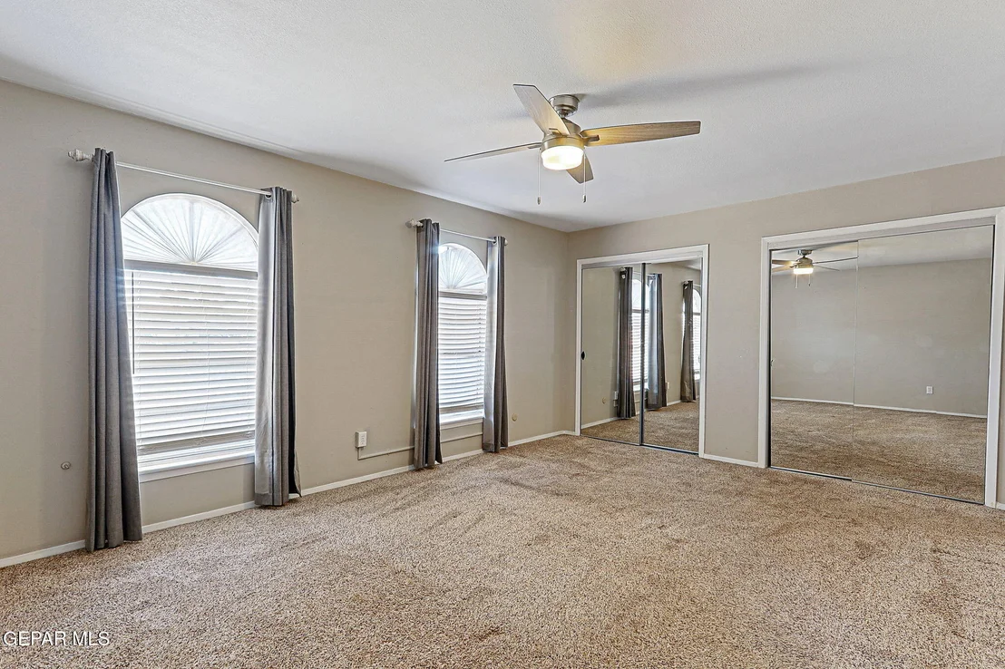 Photo of 5125 ROUND ROCK Drive