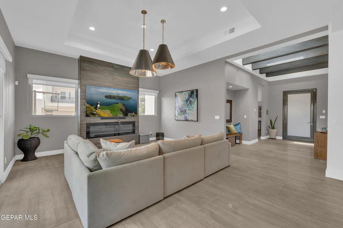 Photo of 1315 DESERT SKY Place