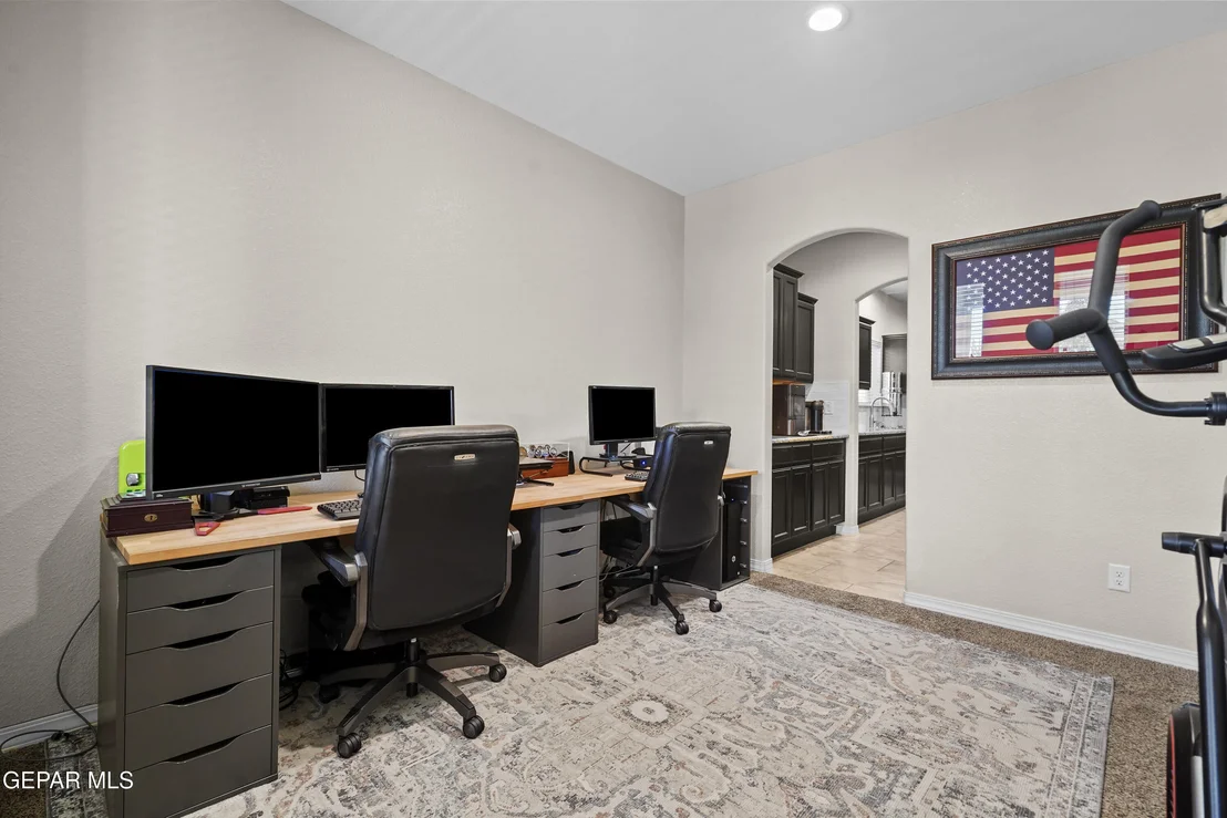 Photo of 2140 THOMAS LACKLAND Street