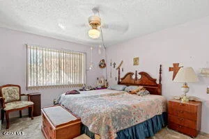 Photo of 1421 MONTE NEGRO Drive