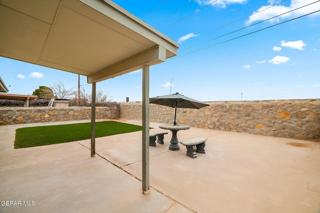 Photo of 12312 FLORA ALBA Drive