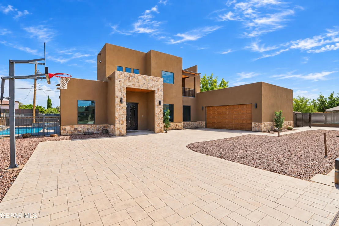 Photo of 440 SCHLEY Drive