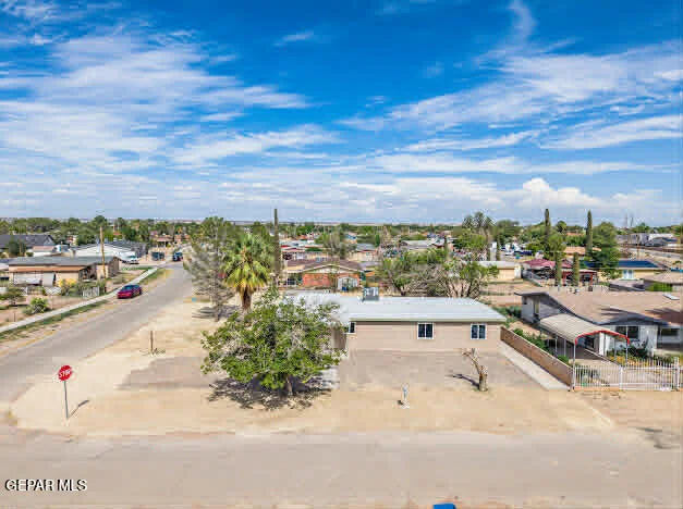 Photo of 10385 Potencia Drive