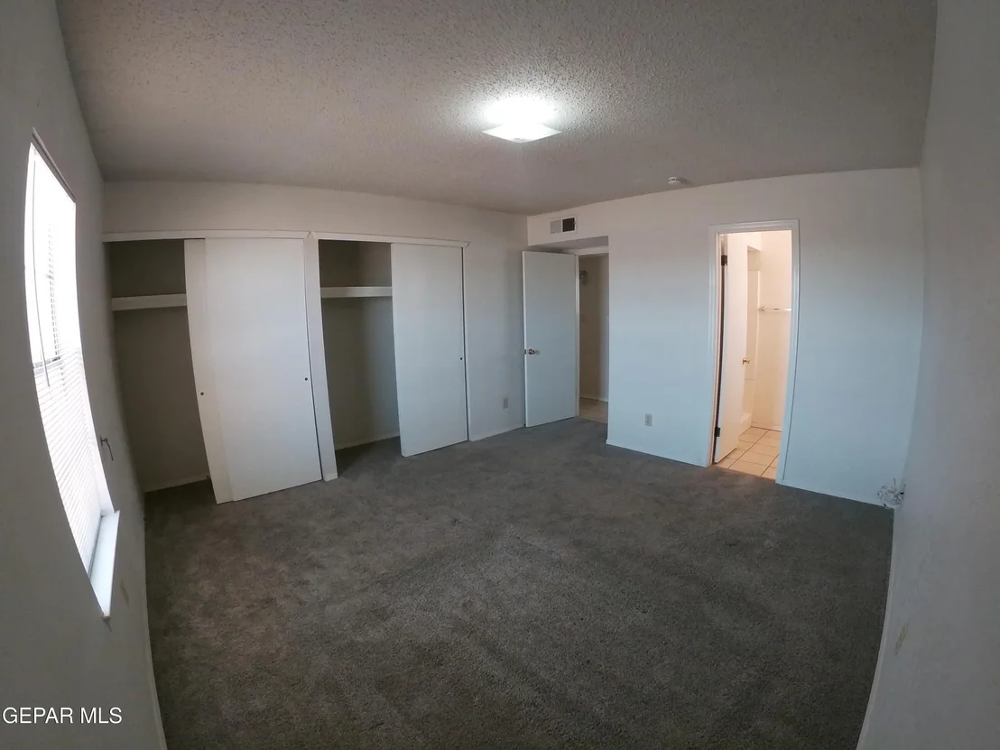Photo of 2037 ANISE Drive