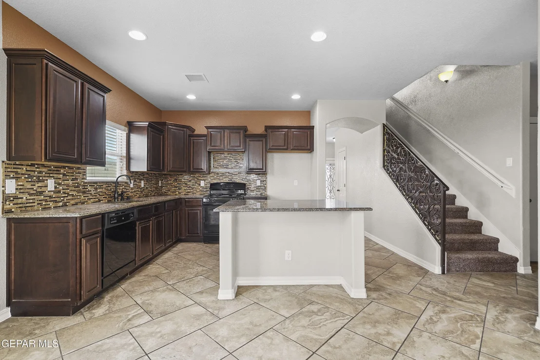 Photo of 12326 WESTBURY
