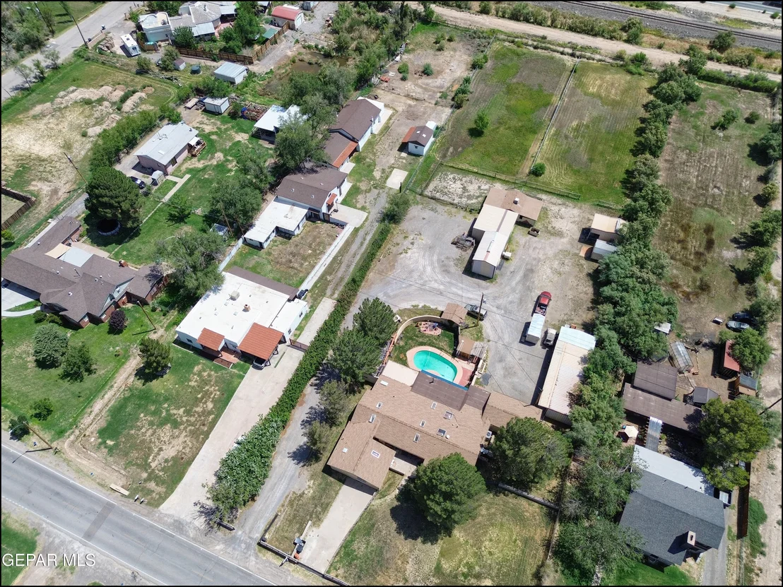 Photo of 4204 EMORY Road