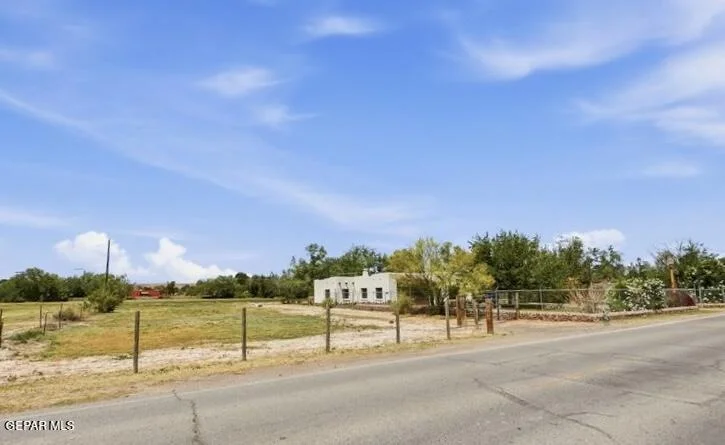 Photo of 4135 EMORY Road