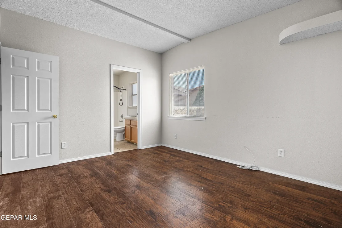 Photo of 4069 TIERRA BRONCE Drive