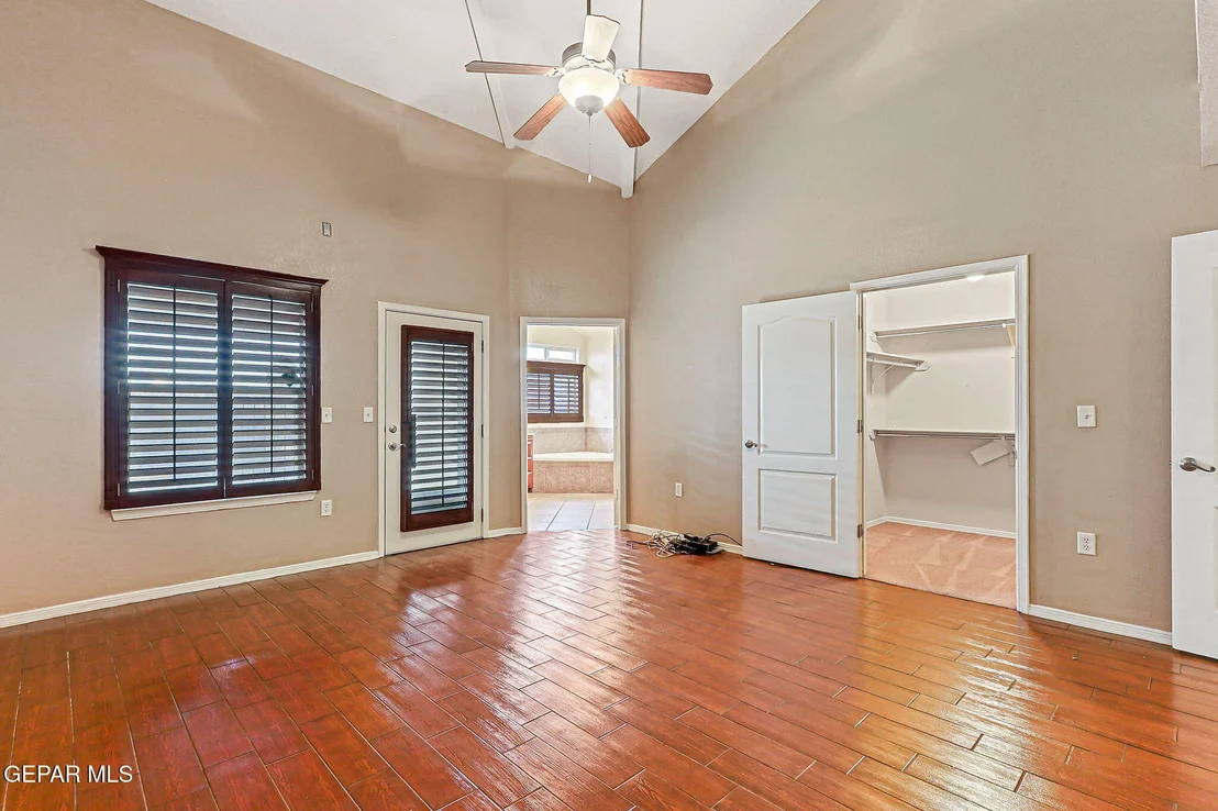 Photo of 11029 Duster Drive