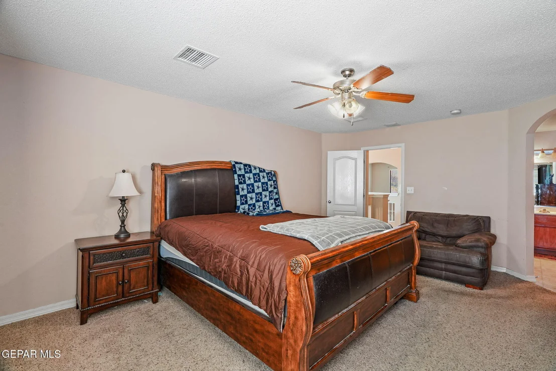 Photo of 11481 LUCIO MORENO Drive