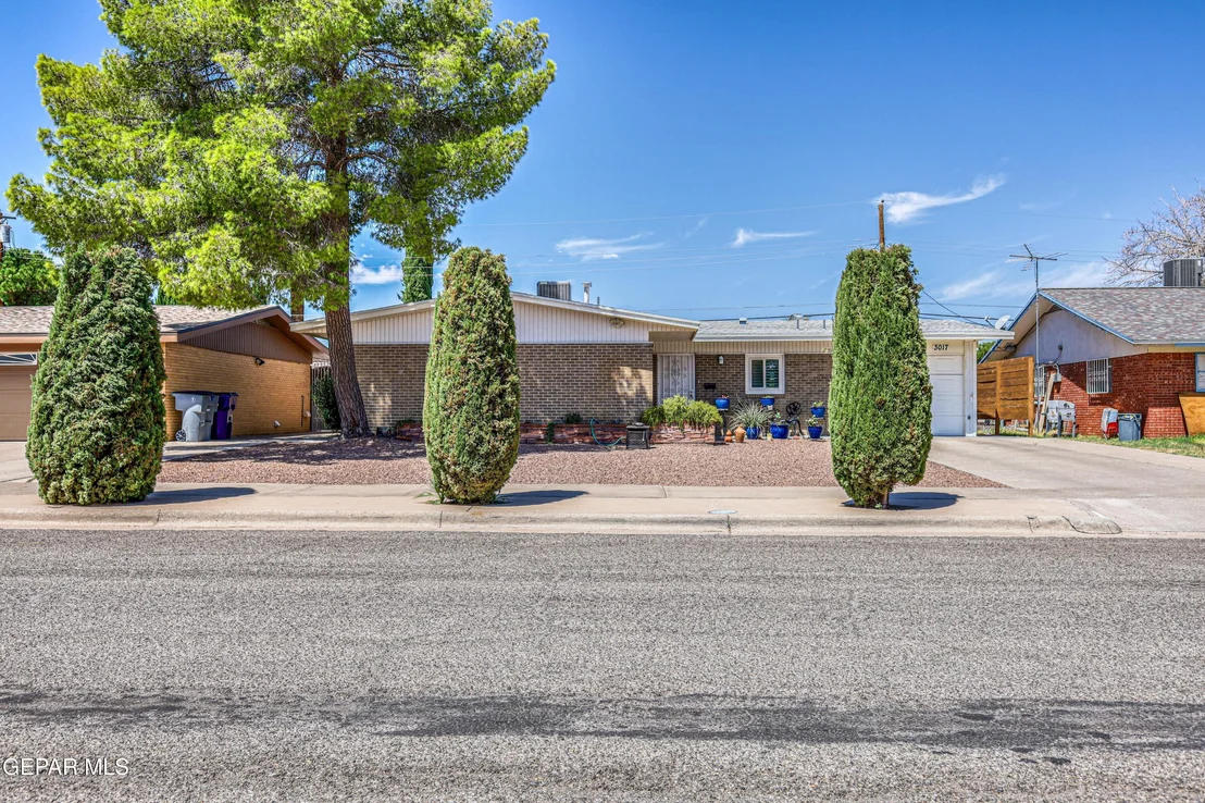 Photo of 3017 ERICA Street
